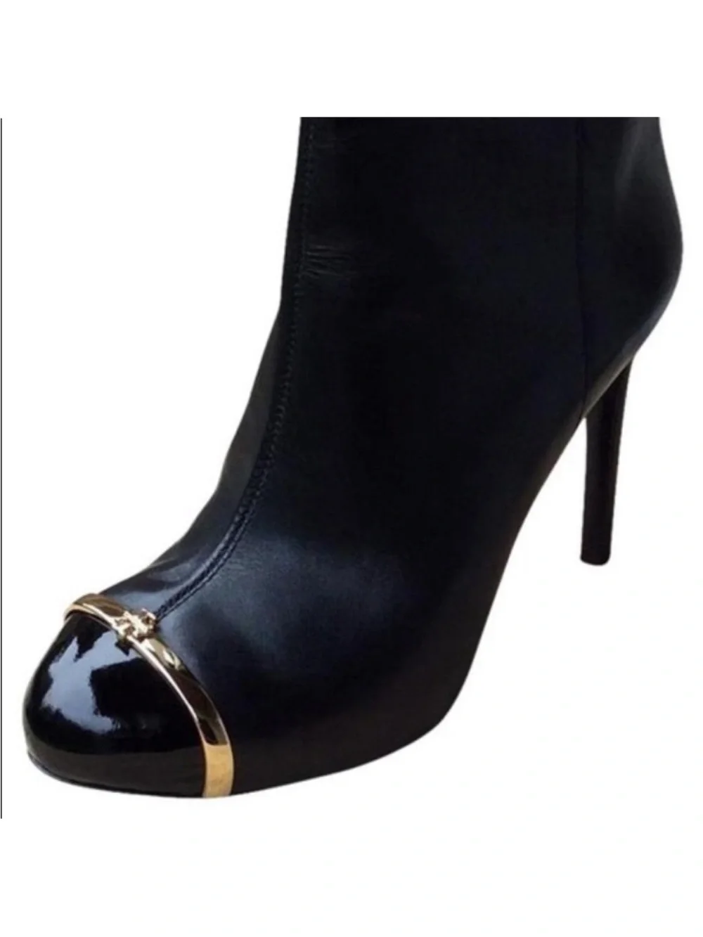 Tory Burch authentic tory